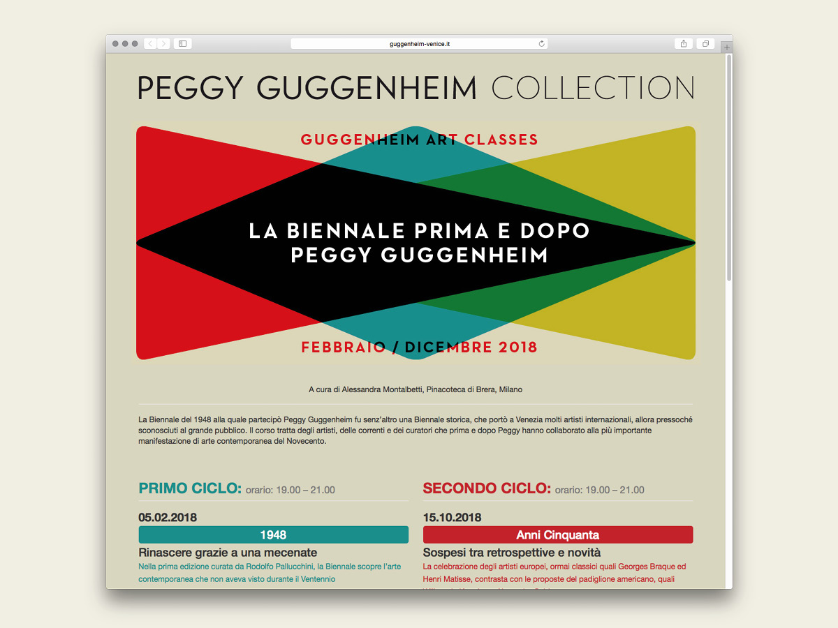 Guggenheim-Art-ClassesLa-Biennale-prima-e-dopoPeggy-Guggenheim-003 